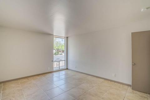 4824 Earll Dr, Phoenix, AZ 85018 photo 33