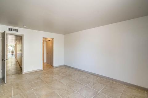 4824 Earll Dr, Phoenix, AZ 85018 photo 31