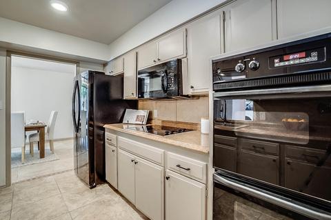 4824 Earll Dr, Phoenix, AZ 85018 photo 20