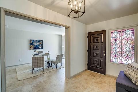 4824 Earll Dr, Phoenix, AZ 85018 photo 8