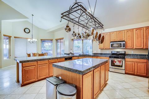 2746 S Vincent --, Mesa, AZ 85209 photo 20
