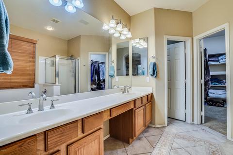 2746 S Vincent --, Mesa, AZ 85209 photo 16