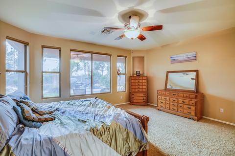 2746 S Vincent --, Mesa, AZ 85209 photo 13