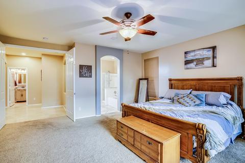 2746 S Vincent --, Mesa, AZ 85209 photo 14