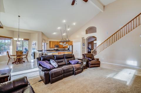 2746 S Vincent --, Mesa, AZ 85209 photo 10