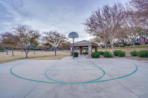 2746 S Vincent --, Mesa, AZ 85209 photo 42