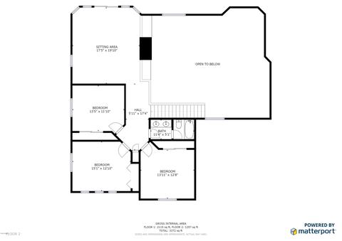 2746 S Vincent --, Mesa, AZ 85209 photo 5