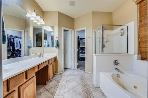 2746 S Vincent --, Mesa, AZ 85209 photo 15