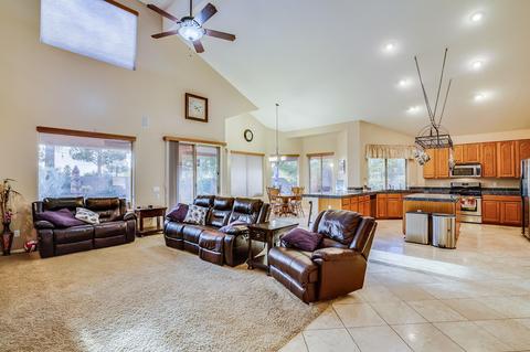 2746 S Vincent --, Mesa, AZ 85209 photo 11