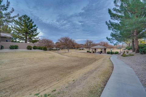 2746 S Vincent --, Mesa, AZ 85209 photo 36