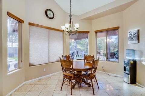 2746 S Vincent --, Mesa, AZ 85209 photo 8