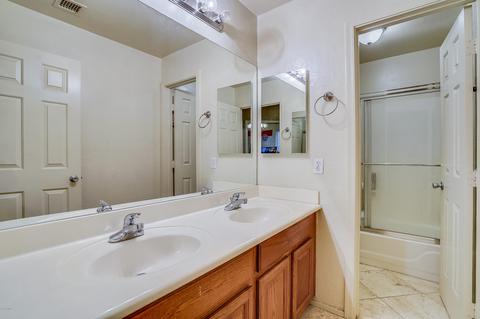 2746 S Vincent --, Mesa, AZ 85209 photo 24
