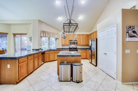 2746 S Vincent --, Mesa, AZ 85209 photo 19