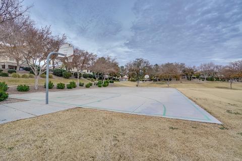 2746 S Vincent --, Mesa, AZ 85209 photo 41