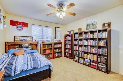2746 S Vincent --, Mesa, AZ 85209 photo 28