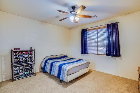 2746 S Vincent --, Mesa, AZ 85209 photo 25