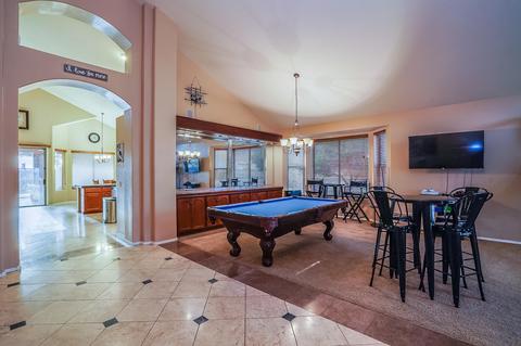 2746 S Vincent --, Mesa, AZ 85209 photo 7