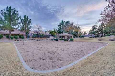 2746 S Vincent --, Mesa, AZ 85209 photo 43
