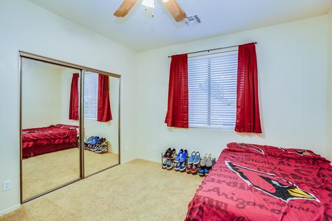 2746 S Vincent --, Mesa, AZ 85209 photo 30