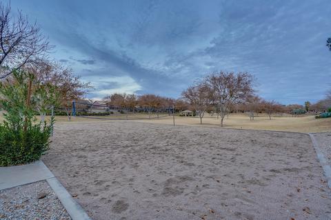 2746 S Vincent --, Mesa, AZ 85209 photo 37