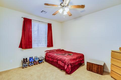 2746 S Vincent --, Mesa, AZ 85209 photo 29