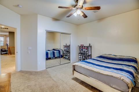 2746 S Vincent --, Mesa, AZ 85209 photo 26
