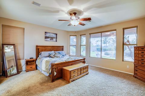 2746 S Vincent --, Mesa, AZ 85209 photo 12