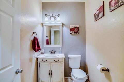 2746 S Vincent --, Mesa, AZ 85209 photo 18