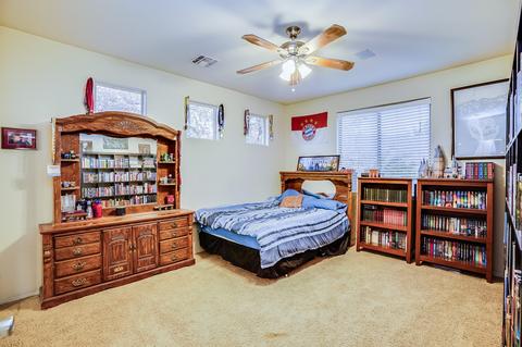 2746 S Vincent --, Mesa, AZ 85209 photo 27