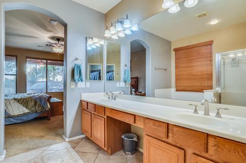 2746 S Vincent --, Mesa, AZ 85209 photo 17