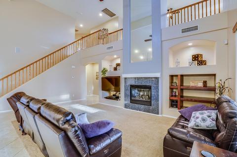2746 S Vincent --, Mesa, AZ 85209 photo 9
