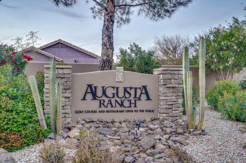 2746 S Vincent --, Mesa, AZ 85209 photo 45