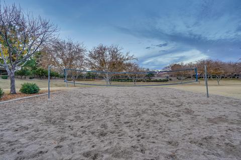 2746 S Vincent --, Mesa, AZ 85209 photo 38
