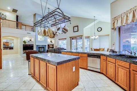 2746 S Vincent --, Mesa, AZ 85209 photo 21