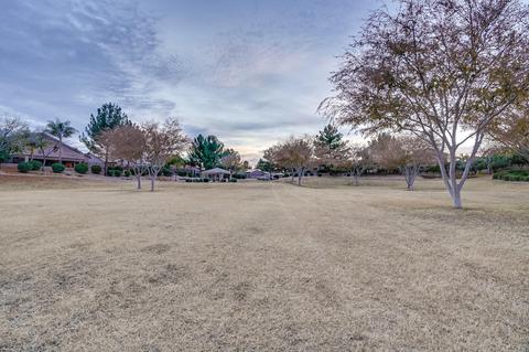 2746 S Vincent --, Mesa, AZ 85209 photo 40
