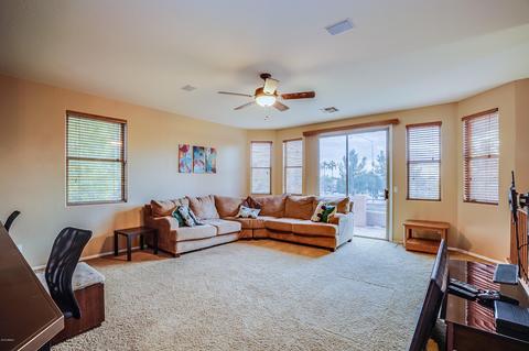 2746 S Vincent --, Mesa, AZ 85209 photo 23
