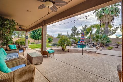 2746 S Vincent --, Mesa, AZ 85209 photo 31