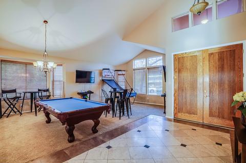 2746 S Vincent --, Mesa, AZ 85209 photo 6