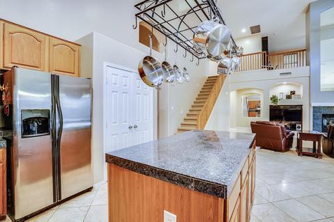 2746 S Vincent --, Mesa, AZ 85209 photo 22