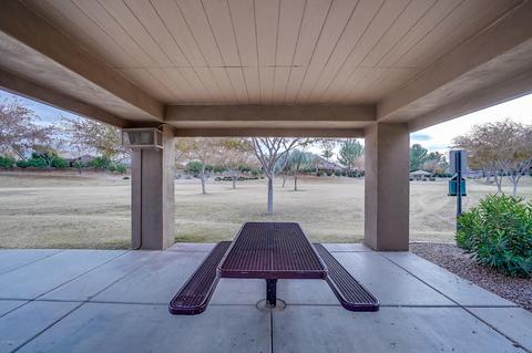 2746 S Vincent --, Mesa, AZ 85209 photo 44