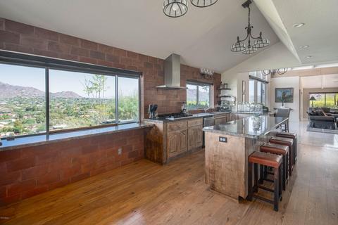 4640 E Camelback Heights Way, Phoenix, AZ 85018 photo 12