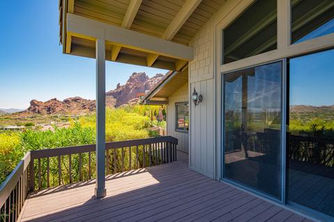 4640 E Camelback Heights Way, Phoenix, AZ 85018 photo 21