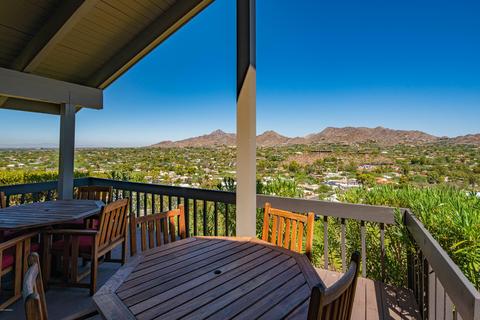 4640 E Camelback Heights Way, Phoenix, AZ 85018 photo 23