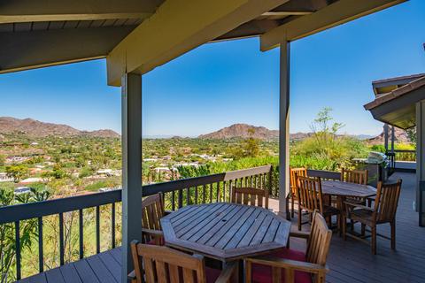4640 E Camelback Heights Way, Phoenix, AZ 85018 photo 24
