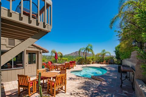 4640 E Camelback Heights Way, Phoenix, AZ 85018 photo 18