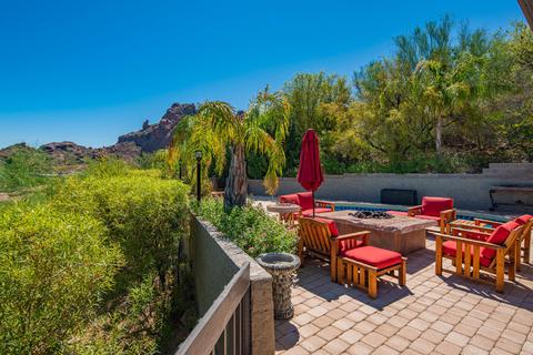 4640 E Camelback Heights Way, Phoenix, AZ 85018 photo 19