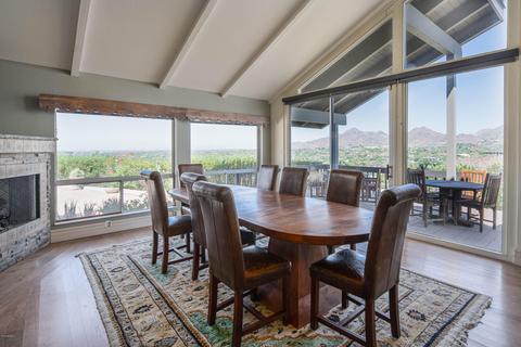 4640 E Camelback Heights Way, Phoenix, AZ 85018 photo 10