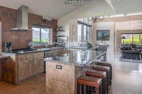 4640 E Camelback Heights Way, Phoenix, AZ 85018 photo 13