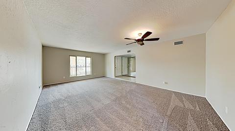 3738 E Garden Dr, Phoenix, AZ 85028 photo 4