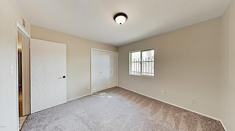 3738 E Garden Dr, Phoenix, AZ 85028 photo 12